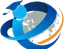 Logo InterKids